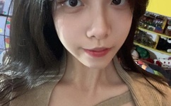 韩佳人高清图片